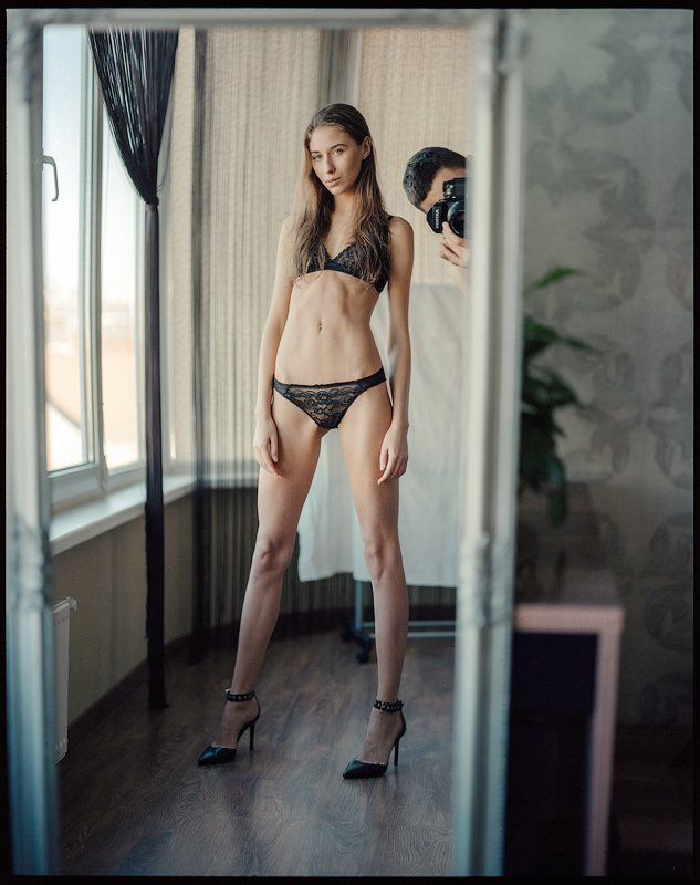 фото превью