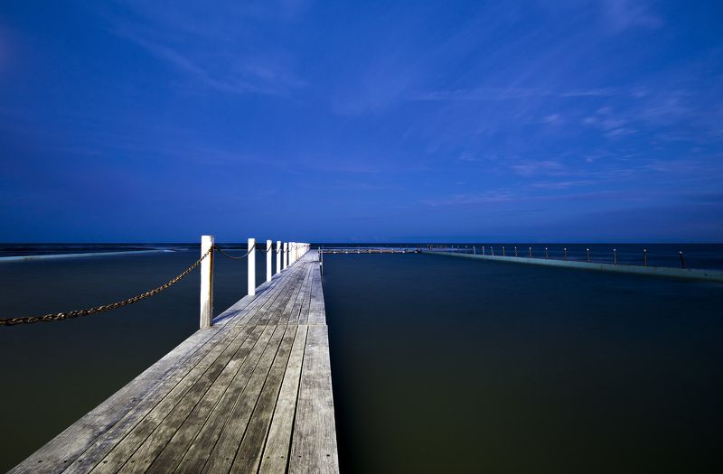 Narrabeen tidal poolphoto preview