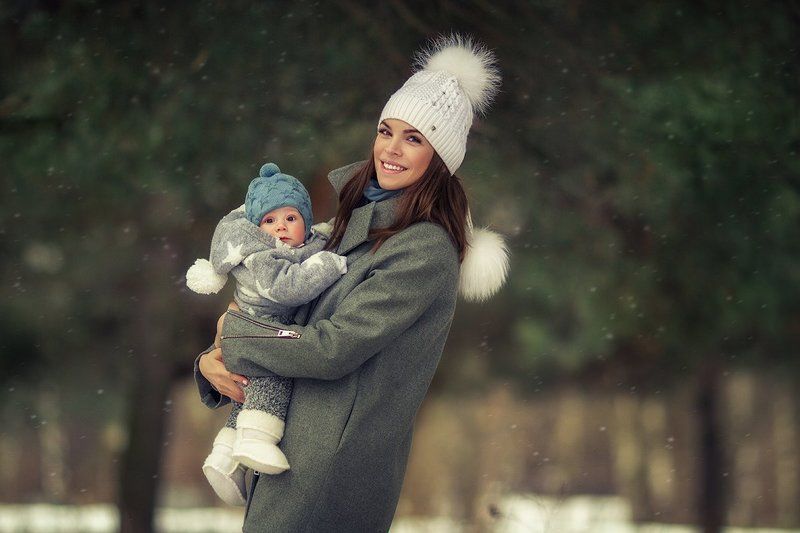liliya nazarova, model, fashion, fashion model, glamour, portrait, female, woman, girl, young woman, young, adult, cute, beauty, beautiful, studio, inside, indoor, photographer, photoshoot, photoset, hair, smile, sunlight, face, Eleonora | Liliya Nazarovaphoto preview