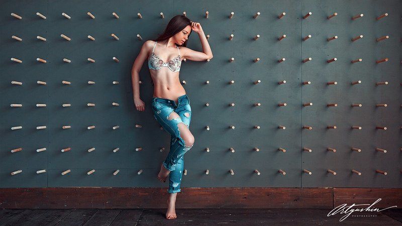 Евгенияphoto preview