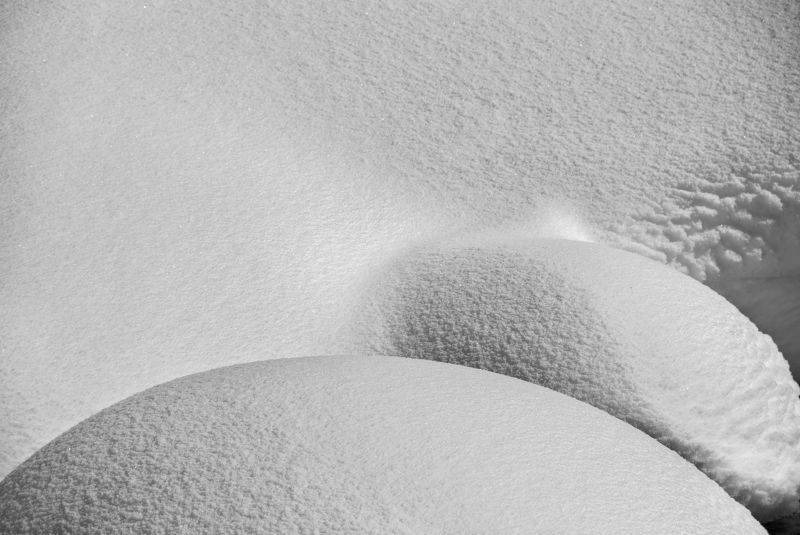 горы, снег, зима, мороженое, эротика Прощальная ода зимеphoto preview