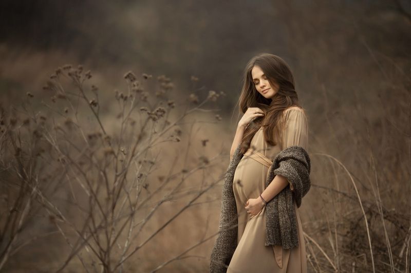 Dreams...photo preview