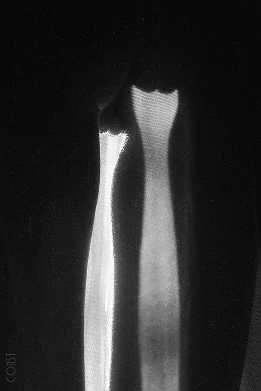 konstantin skomorokh, art nude, константин скоморох, эротика, severodonetsk, kiev, fine art, Ghostphoto preview