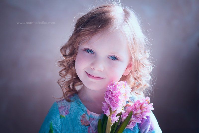 девочка, ребенок, арт, фото, фотография, свет, портрет, photo, photography, light, girl, art, child, children, portrait Ангелинаphoto preview