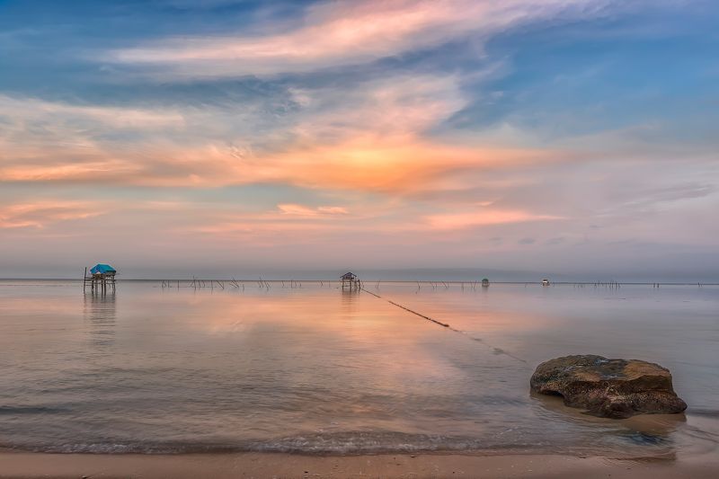 путешествия,travel,landscape,sunset, Портфолиоphoto preview