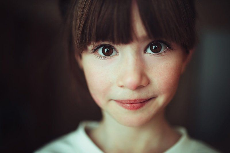 Дочьphoto preview