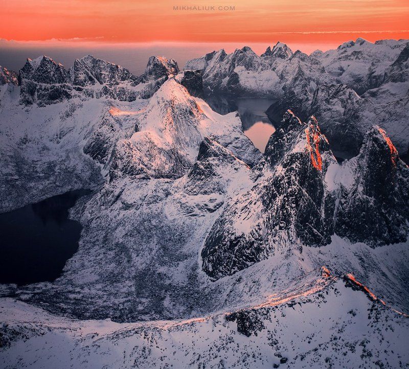 Color and Bw...photo preview