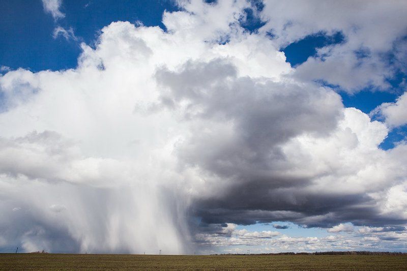 День космонавтикиphoto preview