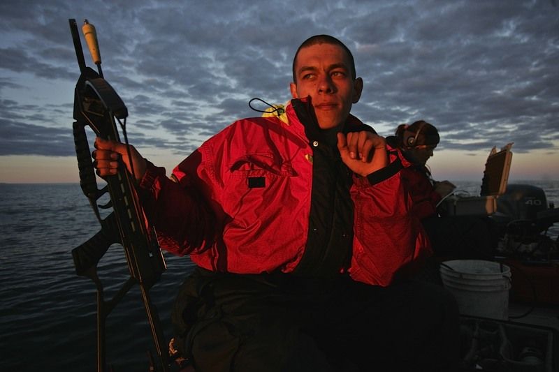 Наша работаphoto preview