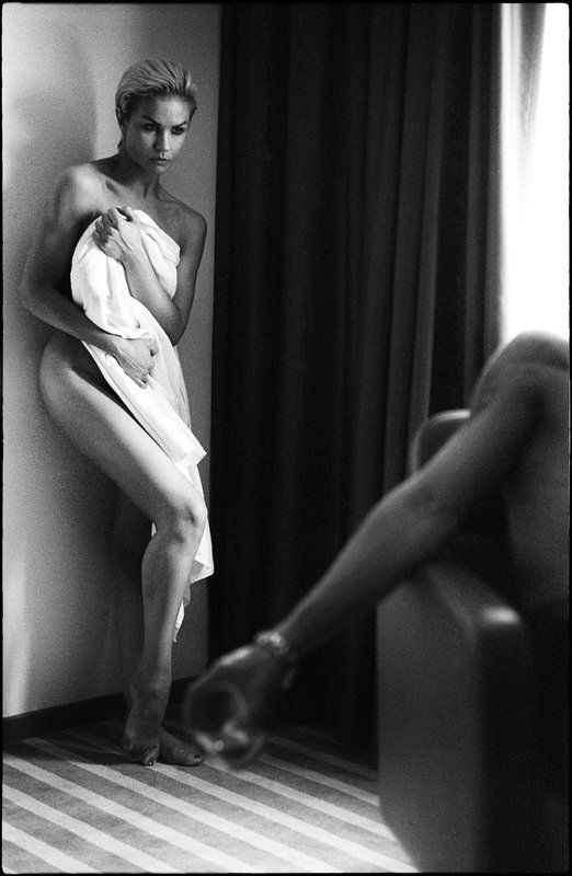 life ***photo preview