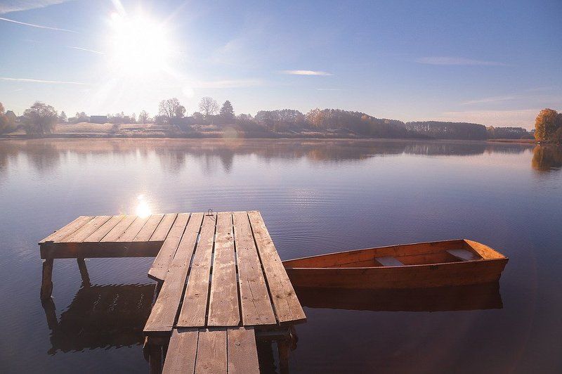 Pro лодочкуphoto preview