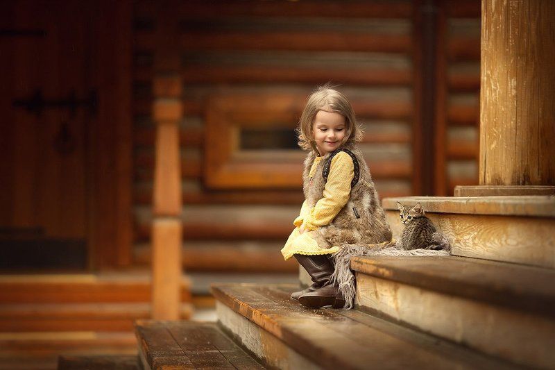 Давай поиграем?...photo preview