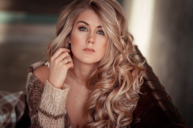 liliya nazarova, model, fashion, fashion model, glamour, portrait, female, woman, girl, young woman, young, adult, cute, beauty, beautiful, studio, inside, indoor, photographer, photoshoot, photoset, hair, smile, sunlight, face, Maria | Liliya Nazarovaphoto preview