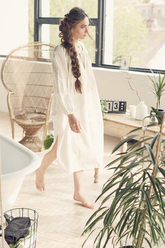 Т.Г. Шевченко \