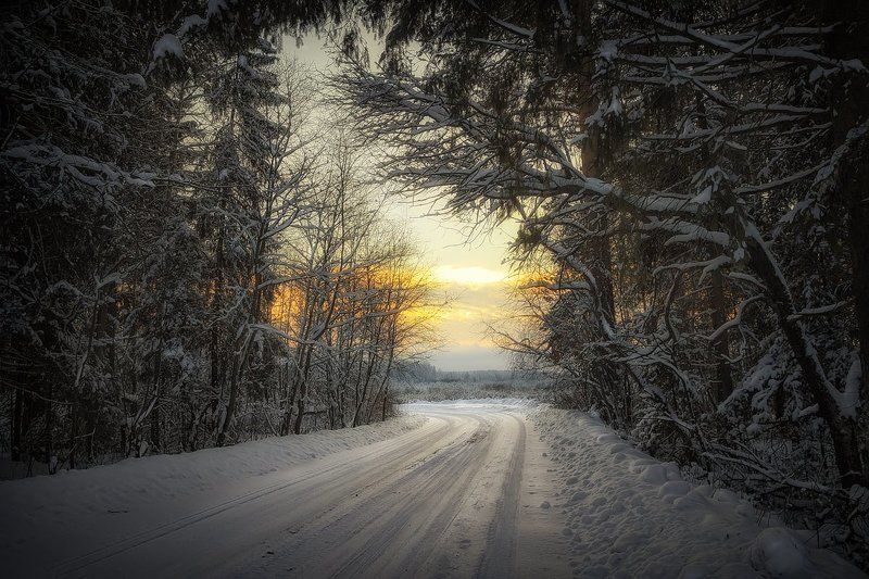 Я не хочу прощаться, я и не простился...)photo preview