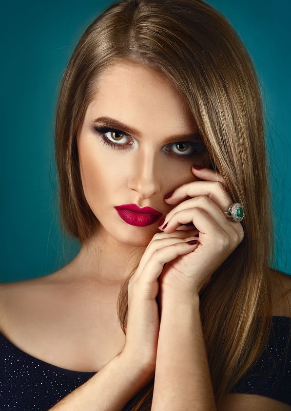 portreture Nadayphoto preview