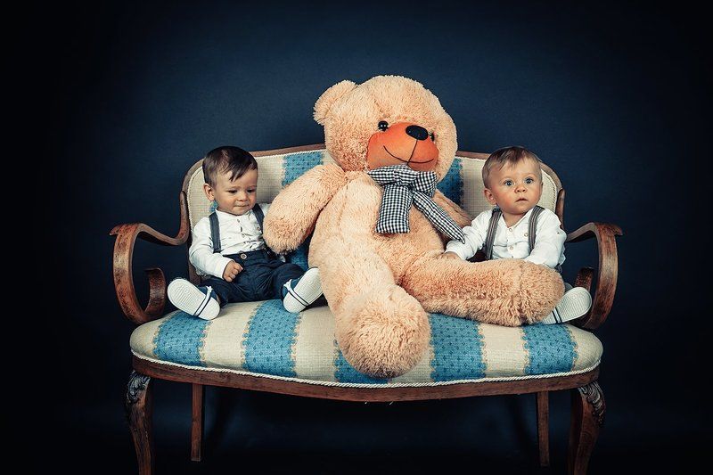 Brothersphoto preview