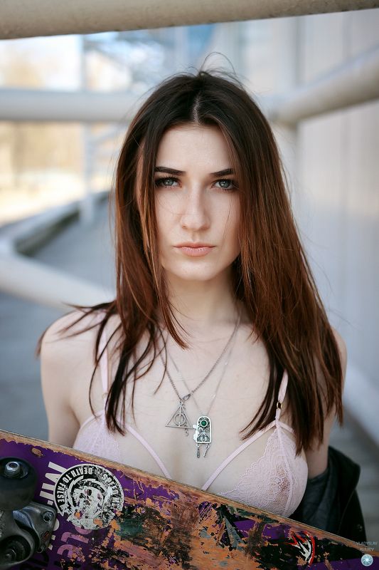 ⛔!skateboarding is not a crime!⛔photo preview