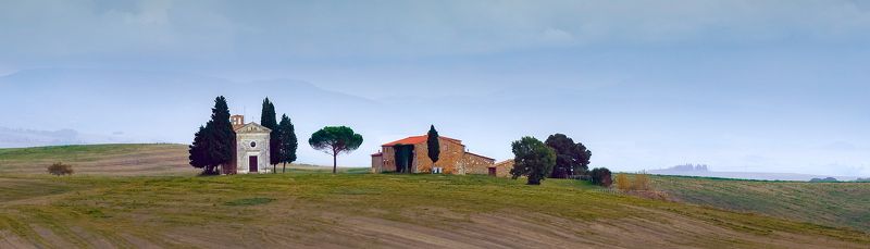 San quirico d\'orciaphoto preview