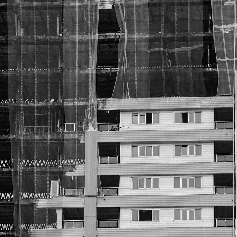 #man #cloudly #bnw #fine_art #sky #cloud #mehrzad_photo #hossein_mehrzad #black_and_white #b&w #editing #photoshop #creative #photo_art #digital #mehrzad #photography #creative_art #consept_art #freedom #woman #blood #pesonal #crush Unfinished Buildingphoto preview