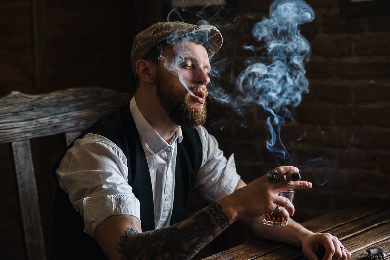 Дмитрийphoto preview