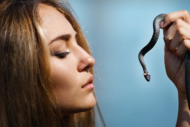 *** фото превью