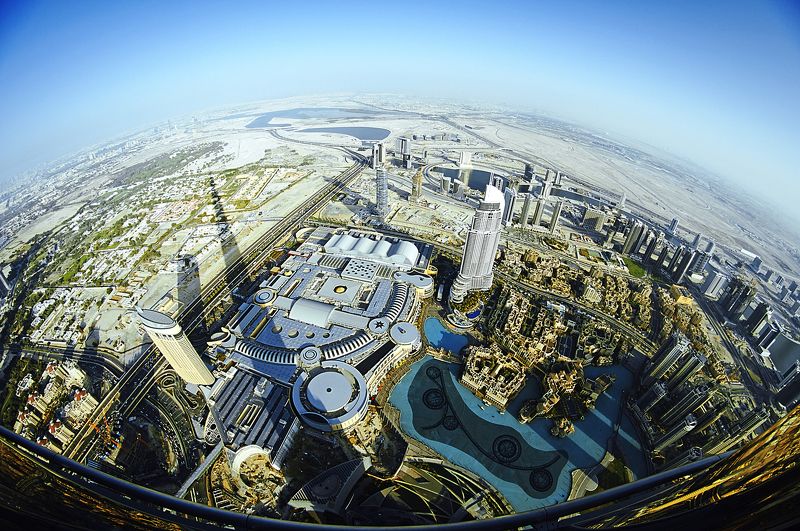 И все же она Круглая!photo preview