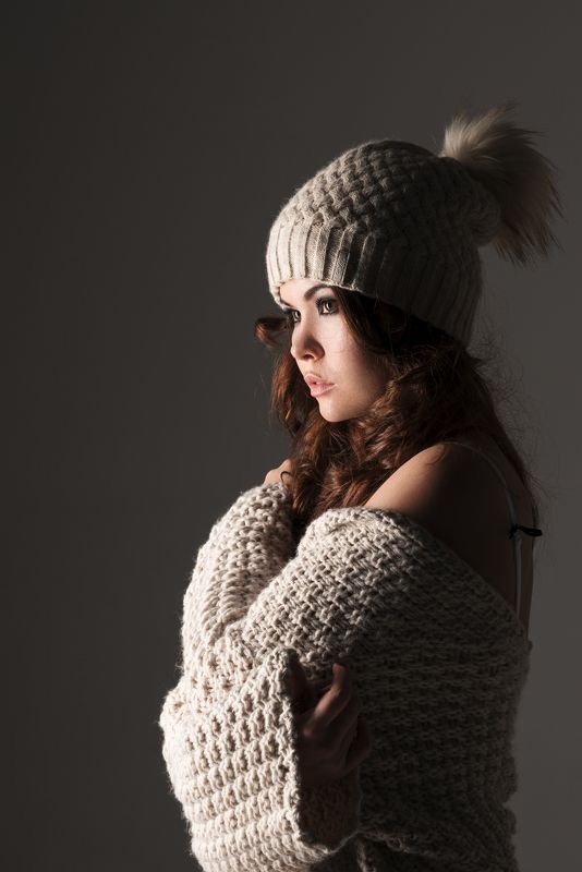 Альфияphoto preview