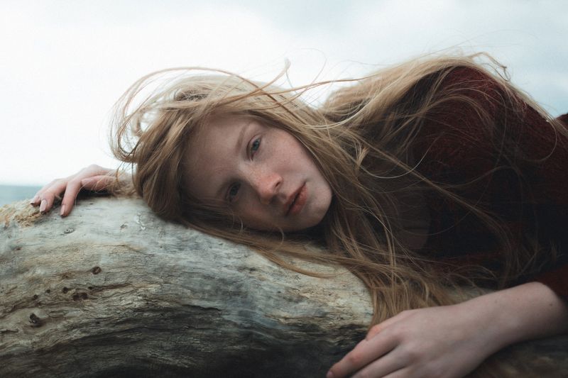 Мореphoto preview