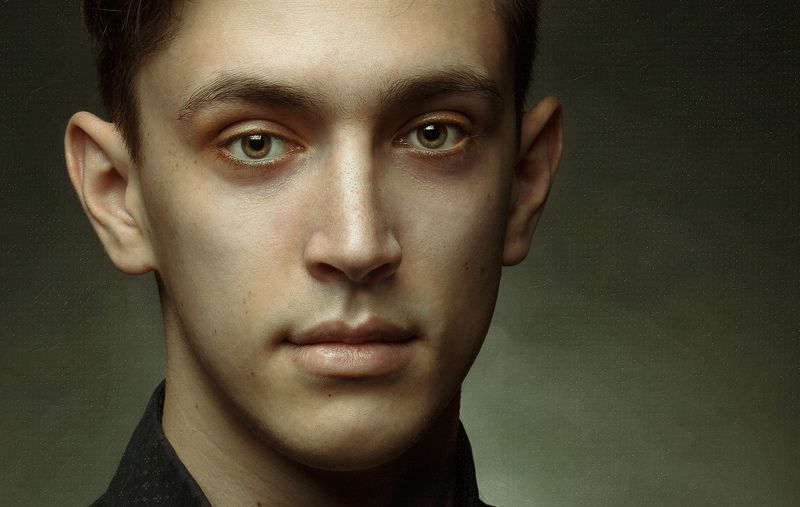 Anton (crop)photo preview