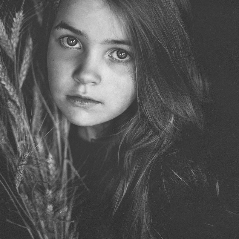 portrait,girl,kids,child, ***photo preview