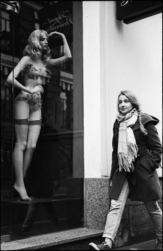 life ***photo preview