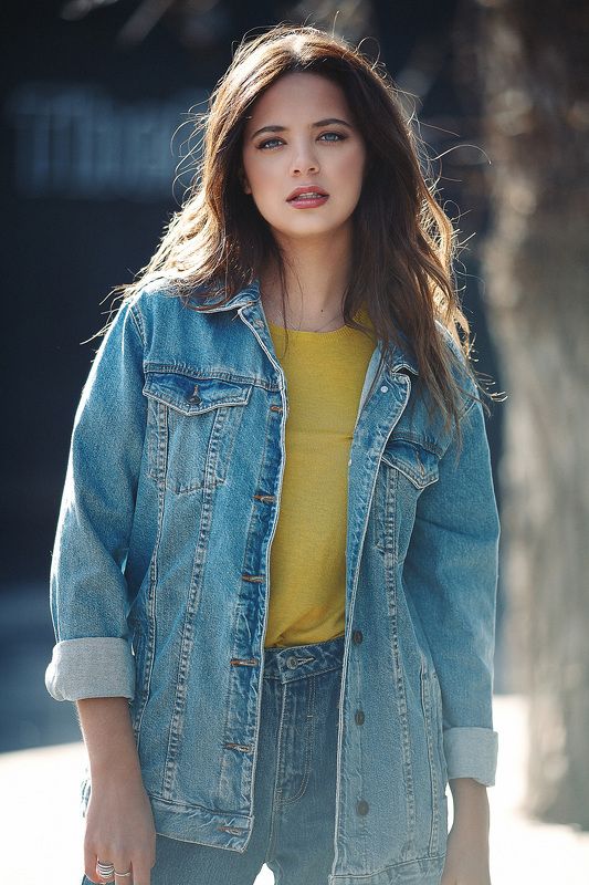 красивая, девушка, фотограф, москва, уличная, съемка, стритстайл, лукбукт, модель, портфолио Настяphoto preview