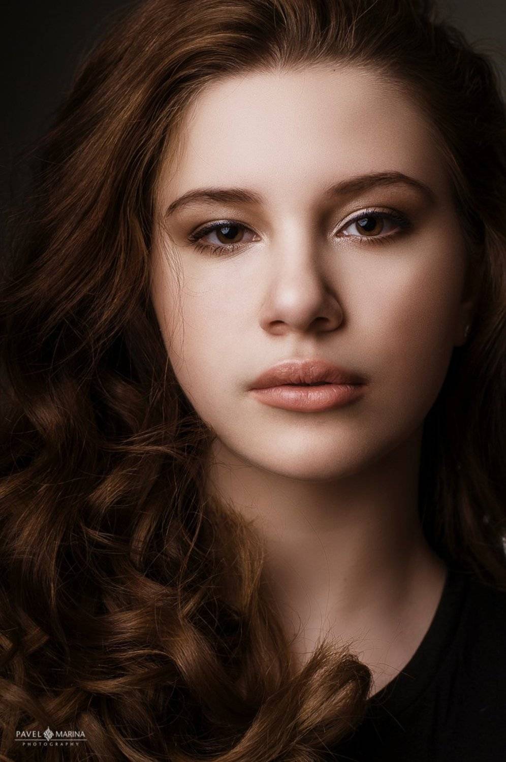 , Павел Спивак