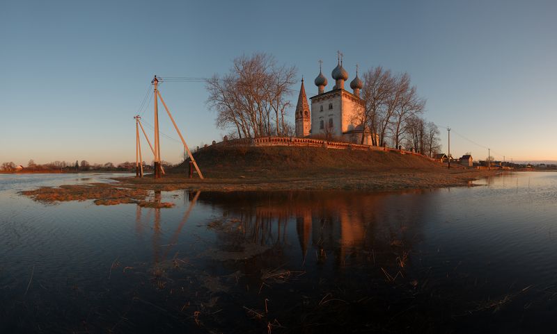 Большие Всегодичиphoto preview