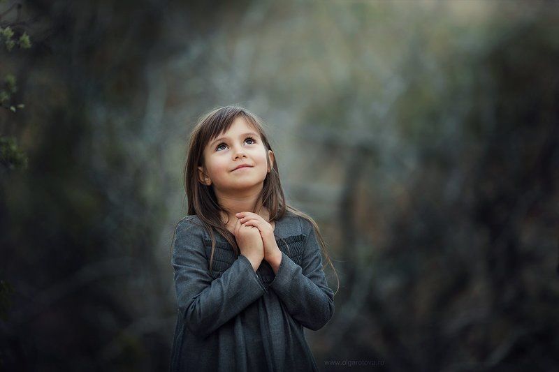 Полинаphoto preview