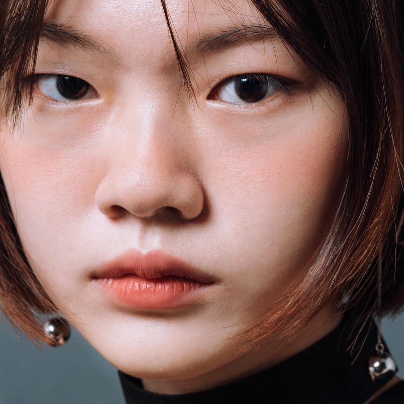 photo Xenie Yangphoto preview