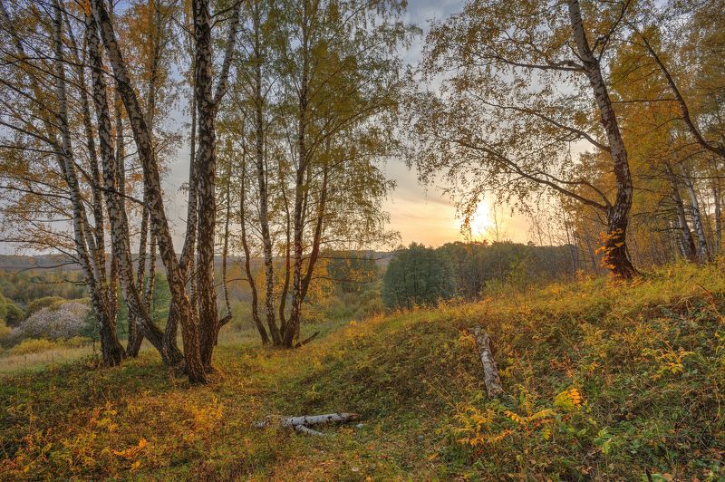 Молитвиноphoto preview