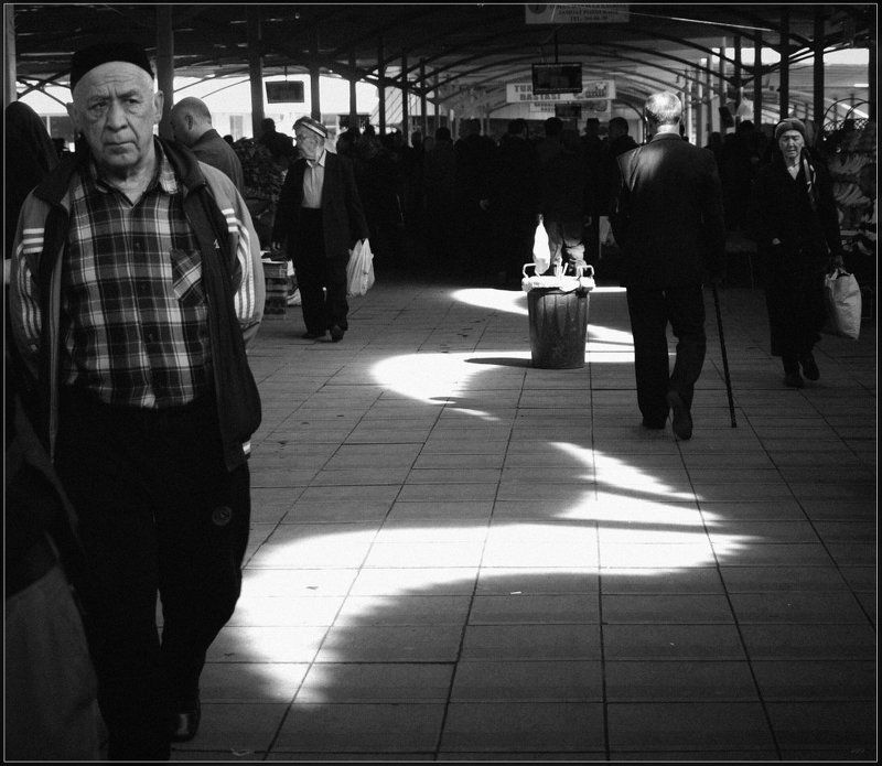 *** фото превью