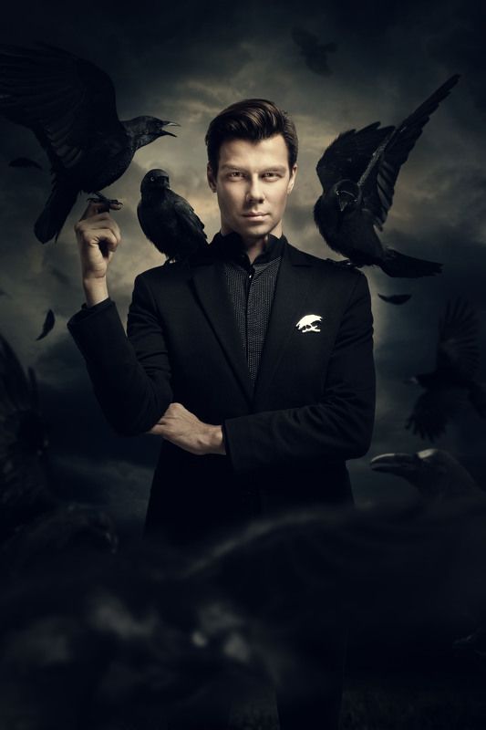 Птицыphoto preview