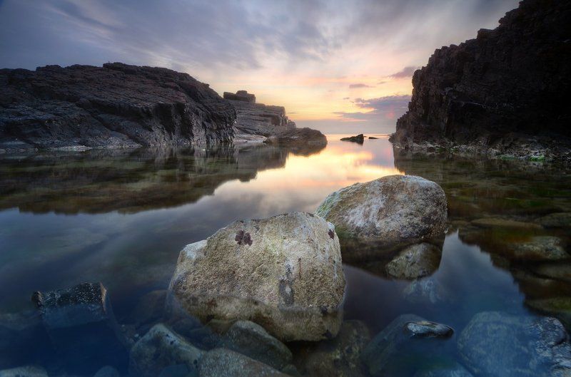 Начало нового дняphoto preview