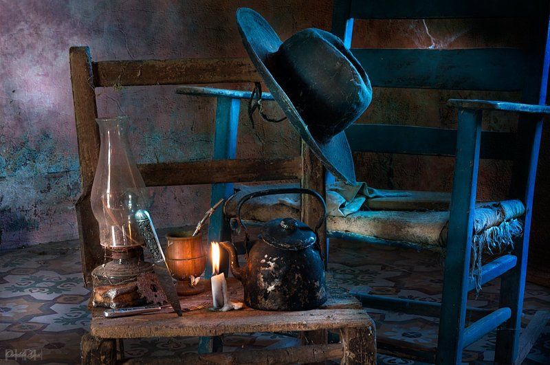 Campestrephoto preview