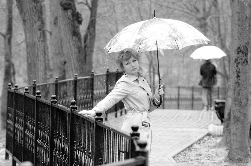 Уходя-уходиphoto preview