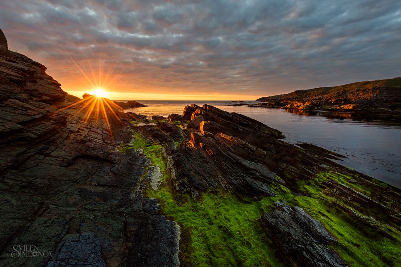 Утроphoto preview