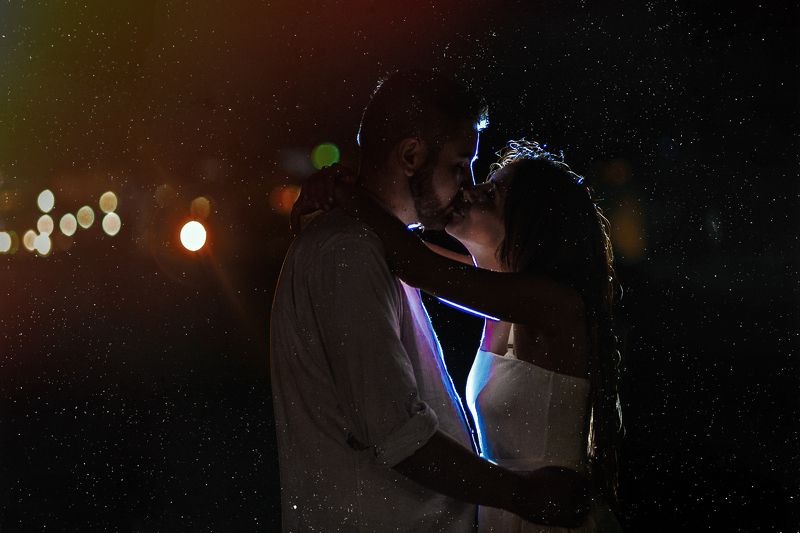 The Kissphoto preview