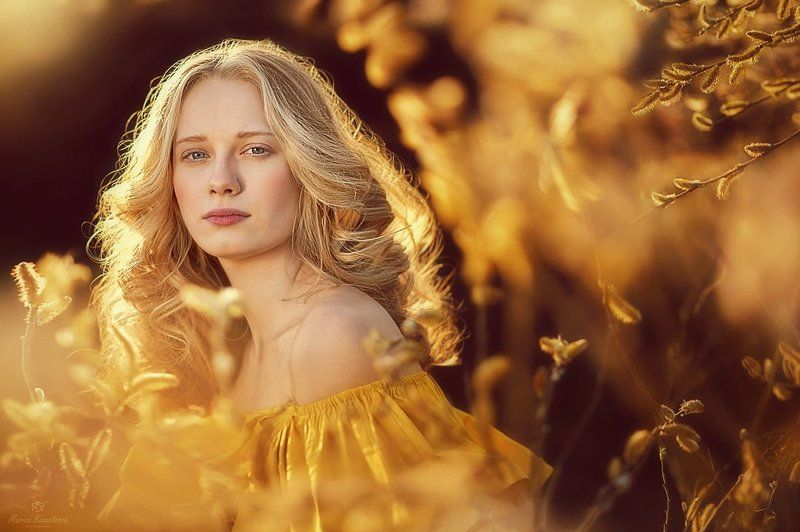 Катерина.photo preview