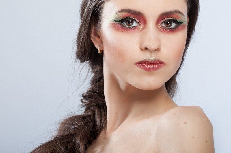 Лизаphoto preview