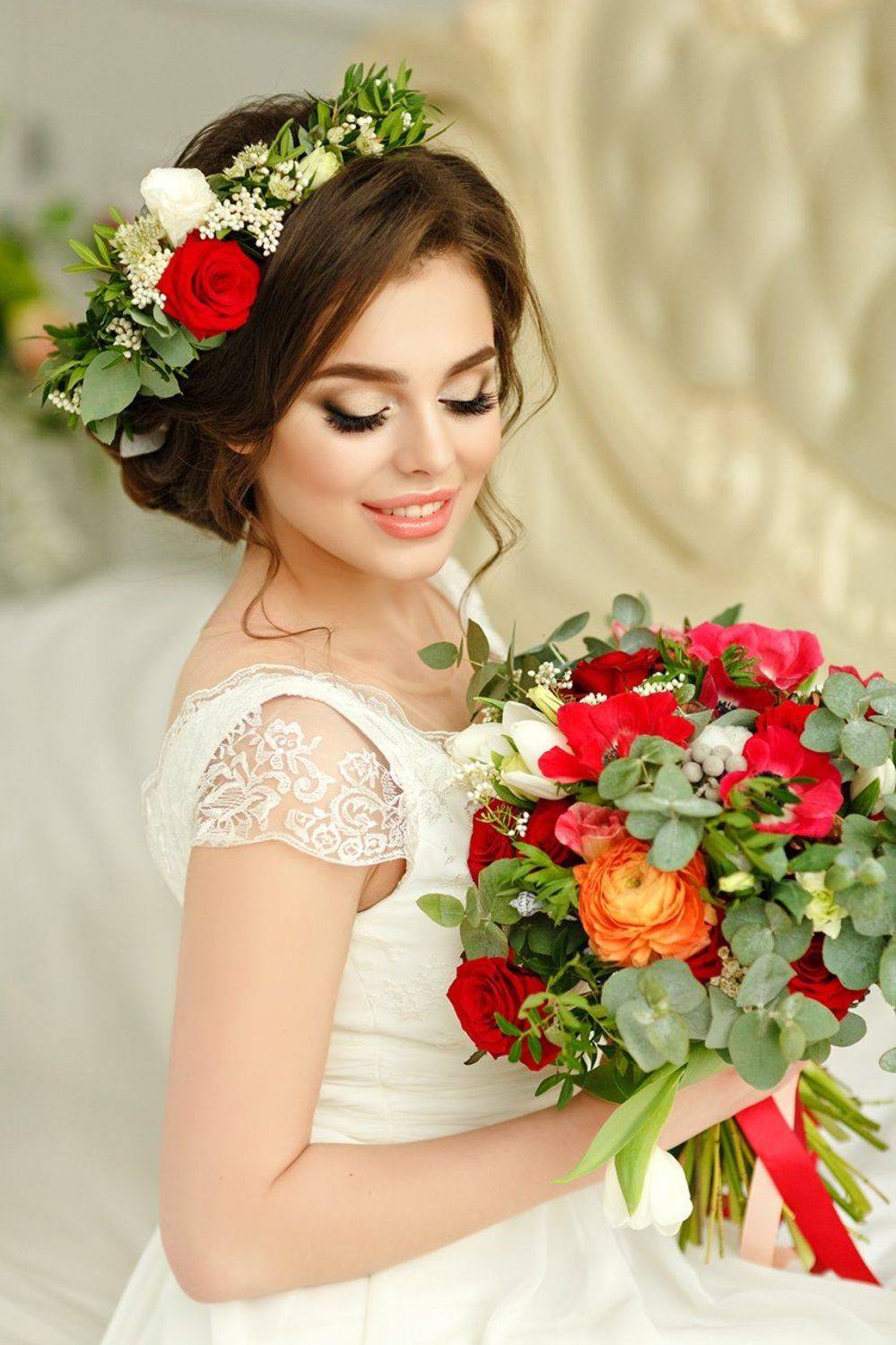 Автор: Петрова Мария фотограф Петрова Мария, Петрова Мария