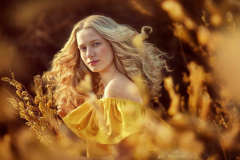 Катерина.photo preview