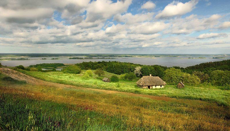 #пейзажы, , #лето, #путешествия, #фотографкиев, #morning, #sea ***photo preview